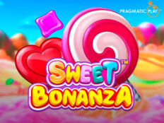 Romabet twitter giriş. Best casino slots to play.17